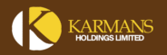 Karmans