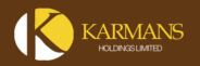 Karmans